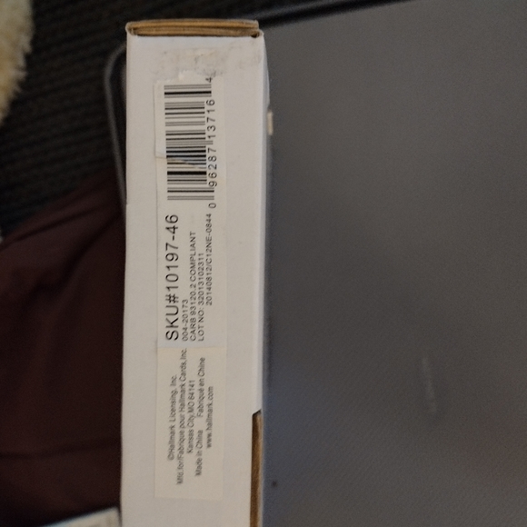 Frame - Picture 3 of 3